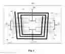 Fig. 05 - Magnetic Field Sensor With Integrated Self-Test Reset Wire
