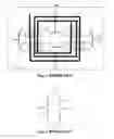 Fig. 02 - Magnetic Field Sensor With Three-Dimensional Spiral Reset Coil