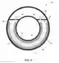 Fig. 03 - System and method for cooling a magnetic resonance imaging device