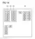 Fig. 03 - Propeller magnetic resonance imaging