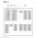 Fig. 07 - Propeller magnetic resonance imaging