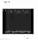 Fig. 16 - Propeller magnetic resonance imaging