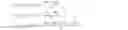 Fig. 04 - WIRELESS DEVICE, DISTANCE ESTIMATION SYSTEM, POSITION ESTIMATION SYSTEM, DISTANCE ESTIMATION METHOD, POSITION ESTIMATION METHOD, DISTANCE-ESTIMATION-PROGRAM RECORDING MEDIUM, AND POSITION-ESTIMATION-PROGRAM RECORDING MEDIUM