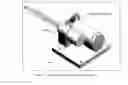 Fig. 02 - LIDAR scanner apparatus