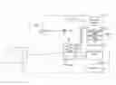 Fig. 01 - Distance measuring device