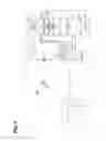 Fig. 02 - Distance measuring device