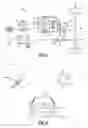 Fig. 02 - System and method to detect whether a parked vehicle is in an enclosed space or an open space