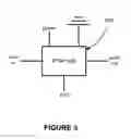 Fig. 04 - Recording system and apparatus including geofencing