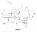 Fig. 05 - Recording system and apparatus including geofencing