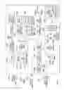 Fig. 06 - Memory optimized GNSS correlator