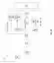 Fig. 07 - Method And System For Power Optimization For A Global Navigation Satellite System