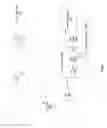 Fig. 08 - Method And System For Power Optimization For A Global Navigation Satellite System