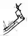 Fig. 11 - Using historical data to correct GPS data in a network of moving things