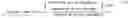 Fig. 06 - Method for dead time determination in a gamma camera and a system for accomplishing the same