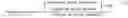 Fig. 09 - Method for dead time determination in a gamma camera and a system for accomplishing the same