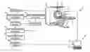 Fig. 01 - Dead pixel identification in positron emission tomography (PET)