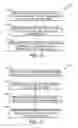 Fig. 06 - Dead pixel identification in positron emission tomography (PET)