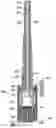 Fig. 01 - Cable load transfer apparatus and methods for seismic data acquisition