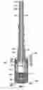 Fig. 03 - Cable load transfer apparatus and methods for seismic data acquisition