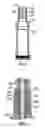 Fig. 04 - Cable load transfer apparatus and methods for seismic data acquisition