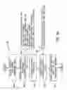 Fig. 12 - DETERMINING SHEAR SLOWNESS FROM DIPOLE SOURCE-BASED MEASUREMENTS AQUIRED BY A LOGGING WHILE DRILLING ACOUSTIC MEASUREMENT TOOL