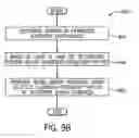 Fig. 13 - DETERMINING SHEAR SLOWNESS FROM DIPOLE SOURCE-BASED MEASUREMENTS AQUIRED BY A LOGGING WHILE DRILLING ACOUSTIC MEASUREMENT TOOL
