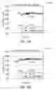 Fig. 27 - DETERMINING SHEAR SLOWNESS FROM DIPOLE SOURCE-BASED MEASUREMENTS AQUIRED BY A LOGGING WHILE DRILLING ACOUSTIC MEASUREMENT TOOL