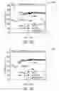 Fig. 28 - DETERMINING SHEAR SLOWNESS FROM DIPOLE SOURCE-BASED MEASUREMENTS AQUIRED BY A LOGGING WHILE DRILLING ACOUSTIC MEASUREMENT TOOL