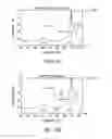 Fig. 16 - Determining shear slowness based on a higher order formation flexural acoustic mode