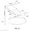 Fig. 15 - Marine surveys conducted with multiple source arrays