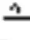 Fig. 04 - Seismic data processing using matching filter based cost function optimization