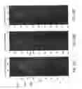Fig. 28 - Marine surveys conducted with multiple source arrays