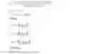 Fig. 02 - Estimating depth-dependent lateral tectonic strain profiles