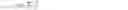 Fig. 05 - Estimating depth-dependent lateral tectonic strain profiles