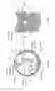 Fig. 05 - Downhole caliper using multiple acoustic transducers