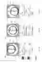 Fig. 08 - Downhole caliper using multiple acoustic transducers
