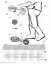 Fig. 01 - SONDE-BASED GROUND-TRACKING APPARATUS AND METHODS
