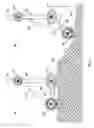 Fig. 08 - SONDE-BASED GROUND-TRACKING APPARATUS AND METHODS