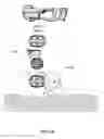Fig. 26 - SONDE-BASED GROUND-TRACKING APPARATUS AND METHODS
