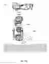 Fig. 27 - SONDE-BASED GROUND-TRACKING APPARATUS AND METHODS