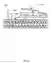 Fig. 40 - SONDE-BASED GROUND-TRACKING APPARATUS AND METHODS
