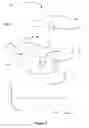 Fig. 03 - Airborne electromagnetic survey system with multiple transmitter arrangements