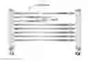 Fig. 01 - Optical module and method to realize an optical module