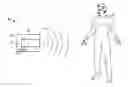 Fig. 01 - Security scanning device