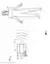 Fig. 02 - Security scanning device