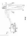 Fig. 05 - Security scanning device