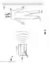 Fig. 11 - Security scanning device