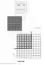 Fig. 05 - Microlens array system with multiple discrete magnification