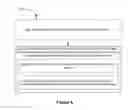 Fig. 13 - Microlens array system with multiple discrete magnification