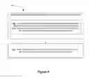 Fig. 28 - Microlens array system with multiple discrete magnification